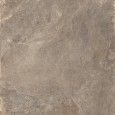 ARDESIE TAUPE STRONG  30,5x60,5 -  J87133 Ceramiche Rondine CERAMICA RONDINE - 1