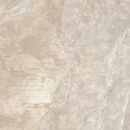 ARDESIE BEIGE AJUSTEE H20  40x120 -  J87160 Ceramiche Rondine CERAMICA RONDINE - 1