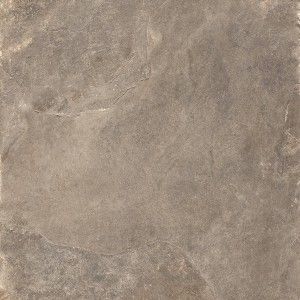 ARDESIE TAUPE AJUSTEE H20  40x120 -  J87164 Ceramiche Rondine CERAMICA RONDINE - 1