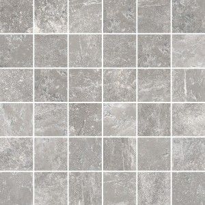 ARDESIE GREY MOSAICO  30x30 -  J87146 Ceramiche Rondine CERAMICA RONDINE - 1