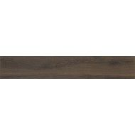 BRICOLA EBANO 30 RECTIFIED  30x120 -  J85993 Ceramiche Rondine CERAMICA RONDINE - 1