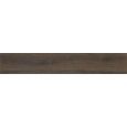 BRICOLA EBANO 30 RECTIFIED  30x120 -  J85993 Ceramiche Rondine CERAMICA RONDINE - 1