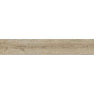 BRICOLA MIELE 30 REKTIFIZIERT  30x120 -  J85994 Ceramiche Rondine CERAMICA RONDINE - 1