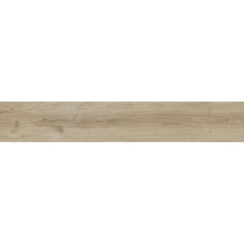 BRICOLA MIELE 30 RETTIFICATO  30x120 -  J85994 Ceramiche Rondine CERAMICA RONDINE - 1