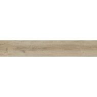 BRICOLA MIELE 30 RETTIFICATO  30x120 -  J85994 Ceramiche Rondine CERAMICA RONDINE - 1