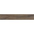 BRICOLA NOCE 30 RECTIFIED  30x120 -  J85995 Ceramiche Rondine CERAMICA RONDINE - 1