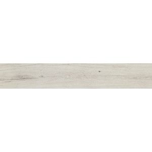 BRICOLA BIANCO 20 REKTIFIZIERT  20x120 -  J85991 Ceramiche Rondine CERAMICA RONDINE - 1