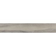 BRICOLA GREIGE 20 RECTIFIED  20x120 -  J86149 Ceramiche Rondine CERAMICA RONDINE - 1