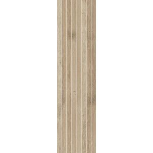 BRICOLA MIELE TENDINA  30x120 -  J87277 Ceramiche Rondine CERAMICA RONDINE - 1