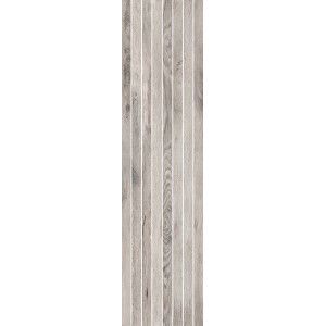 BRICOLA FUMO TENDINA  30x120 -  J87275 Ceramiche Rondine CERAMICA RONDINE - 1