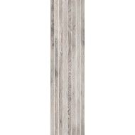 BRICOLA FUMO TENDINA  30x120 -  J87275 Ceramiche Rondine CERAMICA RONDINE - 1