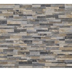 CUBICS MULTICOLOR  15x61 -  J86621 Ceramiche Rondine CERAMICA RONDINE - 1