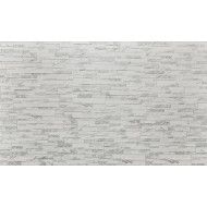 GIOIA WHITE  15x61 -  J87456 Ceramiche Rondine CERAMICA RONDINE - 1