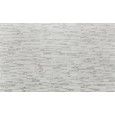 GIOIA WHITE  15x61 -  J87456 Ceramiche Rondine CERAMICA RONDINE - 1
