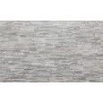 GIOIA GRIGIO  15x61 -  J87458 Ceramiche Rondine CERAMICA RONDINE - 1