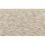 GIOIA BEIGE  15x61 -  J87455 Ceramiche Rondine CERAMICA RONDINE - 1