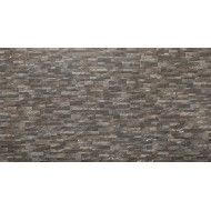 GIOIA GREIGE  15x61 -  J87457 Ceramiche Rondine CERAMICA RONDINE - 1