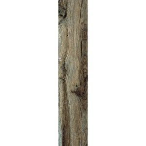 SOFT ASH     15x100 -  J85804 Ceramiche Rondine CERAMICA RONDINE - 1