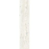 SOFT WHITE  15x100 -  J86416 Ceramiche Rondine CERAMICA RONDINE - 1