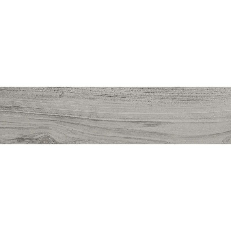 HARD GREY  15x61 -  J85520 Ceramiche Rondine CERAMICA RONDINE - 1
