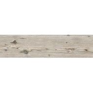 HARD GREIGE  15x61 -  J86735 Ceramiche Rondine CERAMICA RONDINE - 1