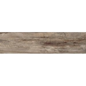 HARD ASH RECTIFIED H20  40x120 -  J87361 Ceramiche Rondine CERAMICA RONDINE - 1