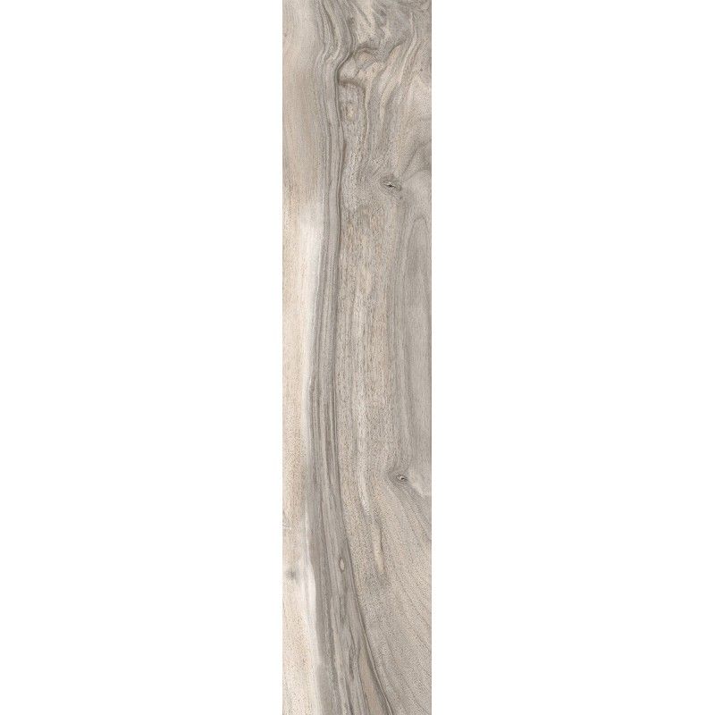 LIVING TORTORA  15x100 -  J86023 Ceramiche Rondine CERAMICA RONDINE - 1