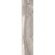 LIVING TORTORA  20,5x100 -  J87767 Ceramiche Rondine CERAMICA RONDINE - 1