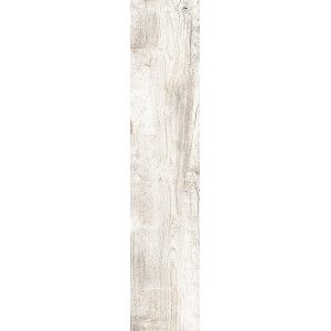 LIVING BIANCO  15x61 -  J86152 Ceramiche Rondine CERAMICA RONDINE - 1