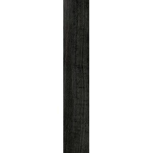 LIVING NERO  7,5x45 -  J86351 Ceramiche Rondine CERAMICA RONDINE - 1