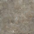 MURALES DARK AJUSTEE  80x80 -  J87996 Ceramiche Rondine CERAMICA RONDINE - 1