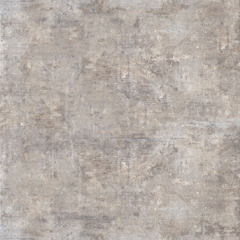 MURALES GREY RECTIFIED  80x80 -  J87997 Ceramiche Rondine CERAMICA RONDINE - 1