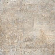 MURALES BEIGE RECTIFIED  40x80 -  J87999 Ceramiche Rondine CERAMICA RONDINE - 1