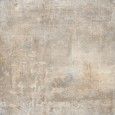 MURALES BEIGE RECTIFIED  40x80 -  J87999 Ceramiche Rondine CERAMICA RONDINE - 1