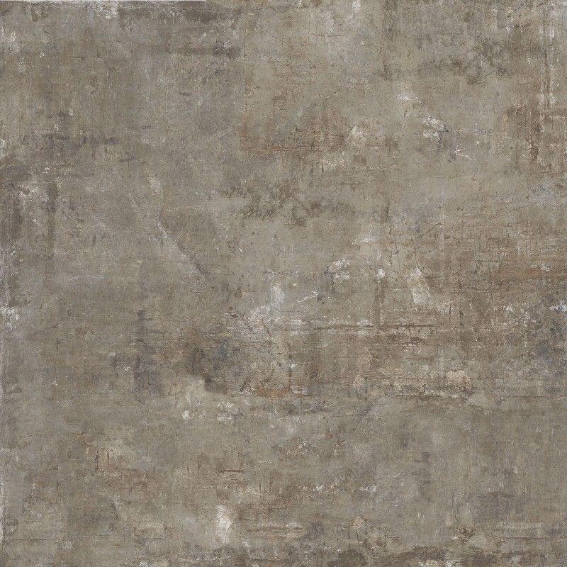 MURALES DARK AJUSTEE  40x80 -  J88000 Ceramiche Rondine CERAMICA RONDINE - 1