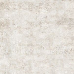 MURALES ICE RECTIFIED  40x80 -  J88002 Ceramiche Rondine CERAMICA RONDINE - 1