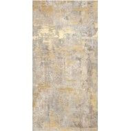 MURALES BEIGE DECORATION BRASS RECTIFIED  60x120 -  J88194 Ceramiche Rondine CERAMICA RONDINE - 1
