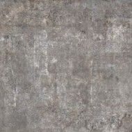 MURALES DARK DECORATION RECTIFIED  80x80 -  J88135 Ceramiche Rondine CERAMICA RONDINE - 1