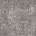 MURALES DARK DECORATION RECTIFIED  80x80 -  J88135 Ceramiche Rondine CERAMICA RONDINE - 1