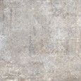 MURALES GREY DECORATION RECTIFIED  80x80 -  J88136 Ceramiche Rondine CERAMICA RONDINE - 1
