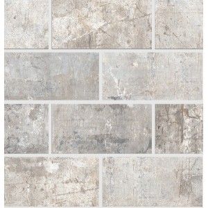 MURALES GREY MOSAICO RETTIFICATO  30x30 -  J88322 Ceramiche Rondine CERAMICA RONDINE - 1