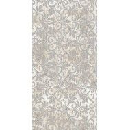 MURALES ICE DEKOR BOMBAY REKTIFIZIERT  40x80 -  J88336 Ceramiche Rondine CERAMICA RONDINE - 1