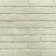 NEW YORK ALMOND BRICK  6x25 -  J85675 Ceramiche Rondine CERAMICA RONDINE - 1
