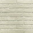 NEW YORK ALMOND BRICK  6x25 -  J85675 Ceramiche Rondine CERAMICA RONDINE - 1