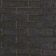 NEW YORK BLACK BRICK  6x25 -  J85676 Ceramiche Rondine CERAMICA RONDINE - 1