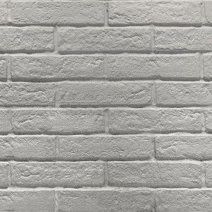 NEW YORK GREY BRICK  6x25 -  J85860 Ceramiche Rondine CERAMICA RONDINE - 1