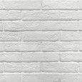 NEW YORK WHITE BRICK  6x25 -  J85677 Ceramiche Rondine CERAMICA RONDINE - 1