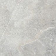 PIETRE DI FIUME GRIGIO RETTIFICATO  60x120 -  J86313 Ceramiche Rondine CERAMICA RONDINE - 1