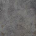 PIETRE DI FIUME ANTRACITE RECTIFIED  60x60 -  J86306 Ceramiche Rondine CERAMICA RONDINE - 1