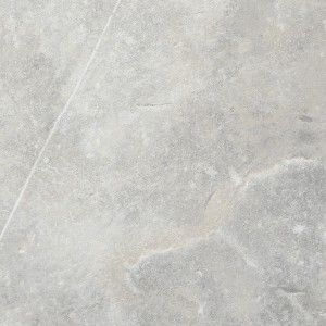 PIETRE DI FIUME GRIGIO RECTIFIED  60x60 -  J86305 Ceramiche Rondine CERAMICA RONDINE - 1
